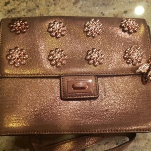 Christian Siriano Purse